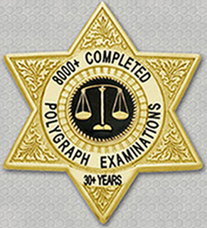 relationship polygraph in Oceanside